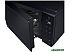 Микроволновая печь LG MW25R35GIS Микроволновая печь LG MW25R35GIS