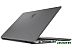 Рабочая станция MSI CreatorPro Z17 HX Studio A13VJT-226RU Рабочая станция MSI CreatorPro Z17 HX Studio A13VJT-226RU