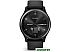 Умные часы Garmin Vivomove Sport (черный/черный сланцевый) Умные часы Garmin Vivomove Sport (черный/черный сланцевый)