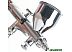 Краскопульт Patriot AB 400 Краскопульт Patriot AB 400