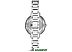 Наручные часы Fossil Jocelyn ES4451