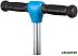 Самокат NOVATRACK RainBow 120C.RAINBOW.BL20 Самокат NOVATRACK RainBow 120C.RAINBOW.BL20