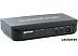 Микрофон Shure BLX24/PG58 Микрофон Shure BLX24/PG58