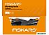 Совок Fiskars 137010 (1000695)