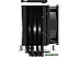 Кулер для процессора ID-Cooling SE-914-XT ARGB