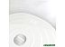Напольные весы Tefal Softline PP1700V0 Напольные весы Tefal Softline PP1700V0