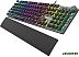 Клавиатура Genesis Thor 380 RGB (нет кириллицы) Клавиатура Genesis Thor 380 RGB (нет кириллицы)