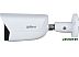 Видеокамера IP Dahua DH-IPC-HFW3841EP-AS-0360B Видеокамера IP Dahua DH-IPC-HFW3841EP-AS-0360B
