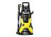 Минимойка высокого давления KARCHER K 7 (1.168-502.0) Минимойка высокого давления KARCHER K 7 (1.168-502.0)