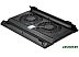 Подставка для ноутбука DeepCool N8 Silver Подставка для ноутбука DeepCool N8 Silver
