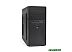 Корпус ExeGate BA-309U2 EX286429RUS Корпус ExeGate BA-309U2 EX286429RUS