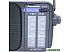 Радиоприемник Panasonic RF-2400EE9-K Радиоприемник Panasonic RF-2400EE9-K