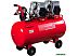 Компрессор Fubag OLS 500/100 CM2х2 646075 Компрессор Fubag OLS 500/100 CM2х2 646075