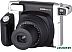 Цифровой фотоаппарат FUJIFILM Instax Wide 300 Цифровой фотоаппарат FUJIFILM Instax Wide 300