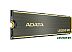 SSD ADATA Legend 800 2TB ALEG-800-2000GCS SSD ADATA Legend 800 2TB ALEG-800-2000GCS