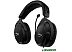 Наушники HyperX Cloud Stinger 2 (черный)