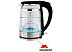 Электрический чайник JVC JK-KE1815