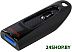 Флеш-память SanDisk Ultra USB 3.0 Black 128GB (SDCZ48-128G-U46) Флеш-память SanDisk Ultra USB 3.0 Black 128GB (SDCZ48-128G-U46)
