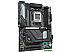Материнская плата Gigabyte B850 Gaming X WiFi6E Материнская плата Gigabyte B850 Gaming X WiFi6E