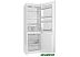 Холодильник Indesit DS 4180 W
