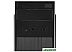 Корпус Digma DC-MATX100-U2