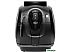 Кофемашина Gaggia BESANA CMF BK RI8180/01 Кофемашина Gaggia BESANA CMF BK RI8180/01