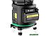 Лазерный нивелир ADA Instruments 6D Servoliner Green А00622 Лазерный нивелир ADA Instruments 6D Servoliner Green А00622