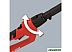 Кусторез Einhell GC-HH 9048 3403492 Кусторез Einhell GC-HH 9048 3403492