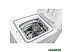 Стиральная машина Korting KWMT 1275 I Стиральная машина Korting KWMT 1275 I
