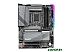 Материнская плата Gigabyte Z690 Gaming X DDR4 (rev. 1.0) Материнская плата Gigabyte Z690 Gaming X DDR4 (rev. 1.0)