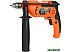 Безударная дрель Patriot FD 450 120301410