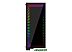 Корпус GMNG GG-CC120 Корпус GMNG GG-CC120