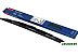 Щетка стеклоочистителя Denso DM-548 Щетка стеклоочистителя Denso DM-548
