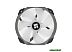 Вентилятор для корпуса Thermalright TL-D14S ARGB Вентилятор для корпуса Thermalright TL-D14S ARGB