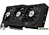 Видеокарта Gigabyte GeForce RTX 4070 Super Windforce OC 12G GV-N407SWF3OC-12GD