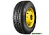 Автомобильные шины Viatti Vettore Inverno V-524 205/65R16C 107/105R (шипы) Автомобильные шины Viatti Vettore Inverno V-524 205/65R16C 107/105R (шипы)