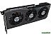 Видеокарта Gigabyte GeForce RTX 4070 Eagle OC V2 12G GV-N4070EAGLE OCV2-12GD Видеокарта Gigabyte GeForce RTX 4070 Eagle OC V2 12G GV-N4070EAGLE OCV2-12GD