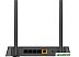 Wi-Fi роутер D-Link DIR-806A/RU/R1A Wi-Fi роутер D-Link DIR-806A/RU/R1A