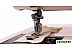 Коверлок Merrylock 5000 Коверлок Merrylock 5000