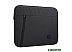 Чехол Case Logic Huxton 14 Чехол Case Logic Huxton 14