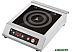 Настольная плита Airhot IP3500 M (уценка арт. 989058)
