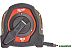 Рулетка Milwaukee 48225103 Рулетка Milwaukee 48225103