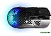 Игровая мышь SteelSeries Aerox 5 Wireless