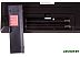 Метеостанция Bresser TemeoTrend JC LCD 73267