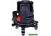 Лазерный нивелир ADA Instruments PROLiner 4V [A00474]