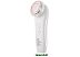 Многофункциональный массажер Kitfort KT-3119 Многофункциональный массажер Kitfort KT-3119