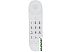 Проводной телефон Sanyo RA-S120W