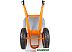 Тачка ELAND Expert Master 350-2 Тачка ELAND Expert Master 350-2