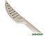 Кухонный нож BergHOFF Eclipse 3700010 Кухонный нож BergHOFF Eclipse 3700010