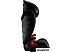Автокресло Britax Romer Kid II Black Series (черный) Автокресло Britax Romer Kid II Black Series (черный)